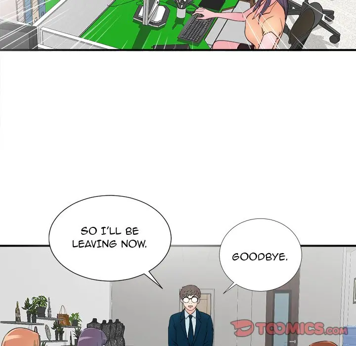 The Rookie Episode 28 - Page 70