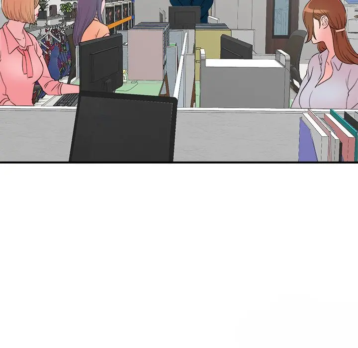 The Rookie Episode 28 - Page 71