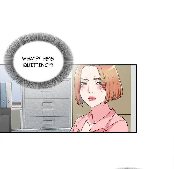 The Rookie Episode 28 - Page 72