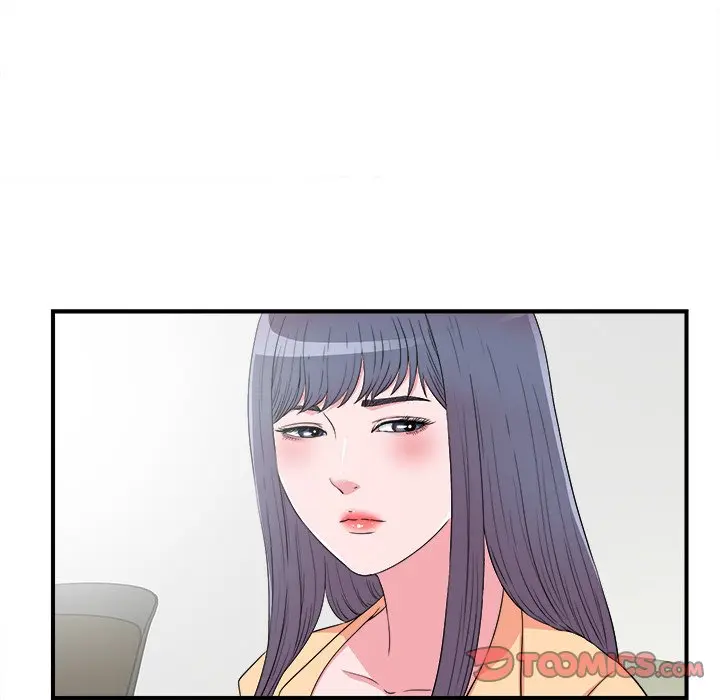 The Rookie Episode 28 - Page 74