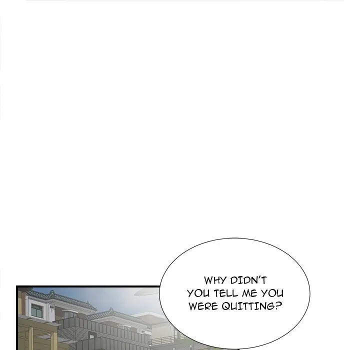 The Rookie Episode 28 - Page 75