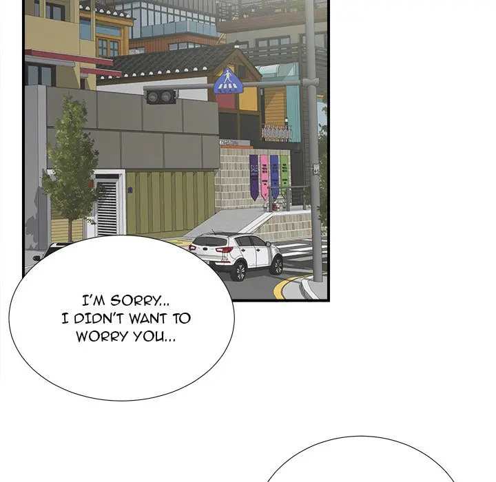 The Rookie Episode 28 - Page 76