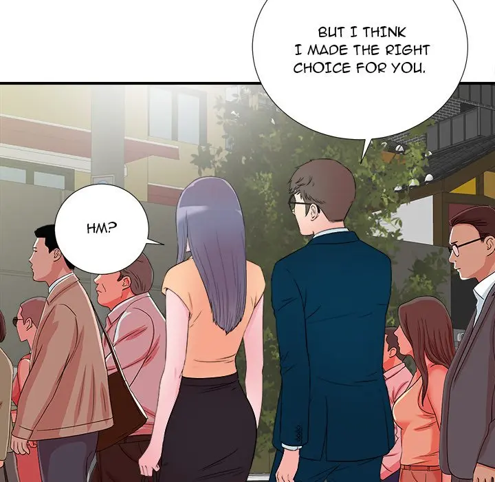 The Rookie Episode 28 - Page 77