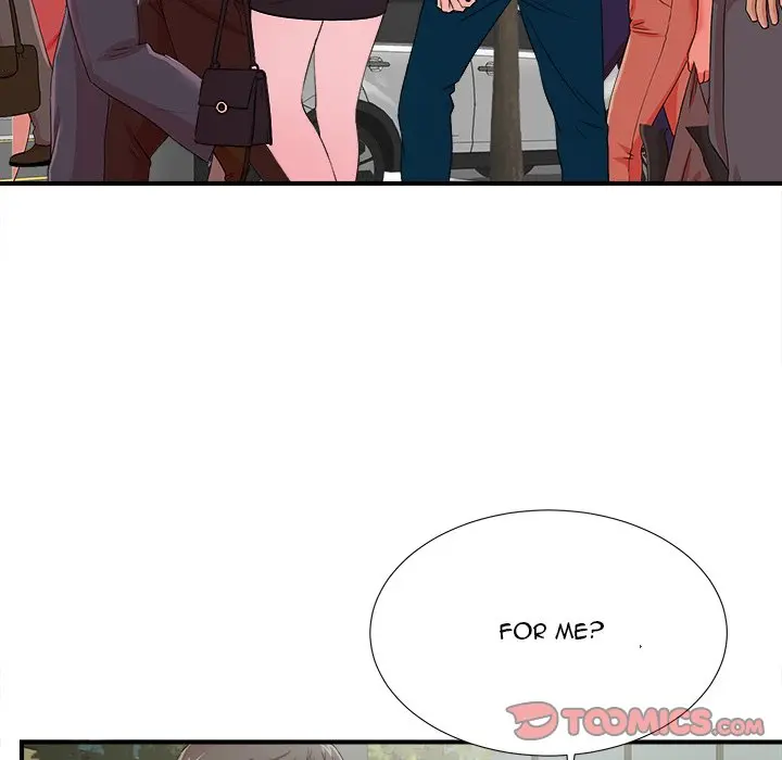 The Rookie Episode 28 - Page 78