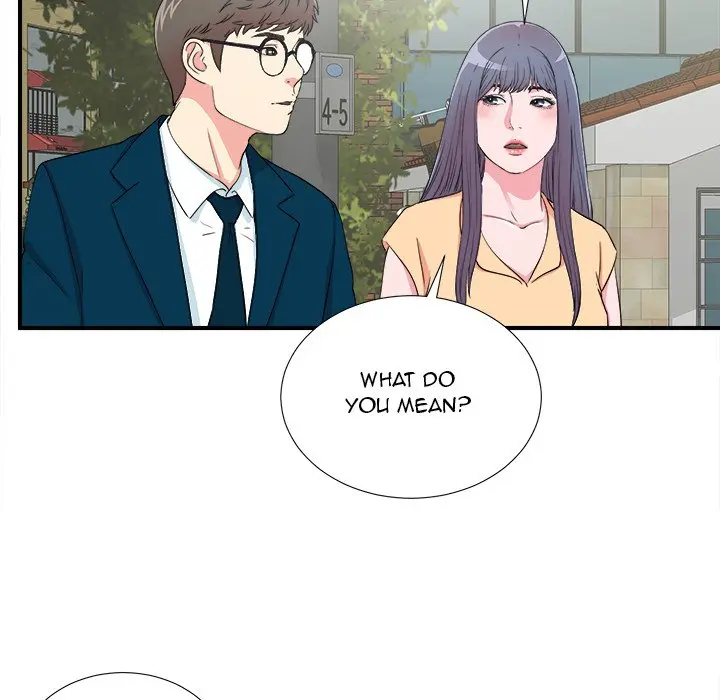 The Rookie Episode 28 - Page 79