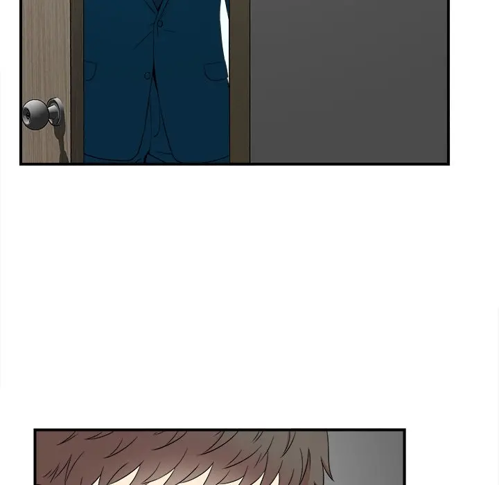 The Rookie Episode 28 - Page 8