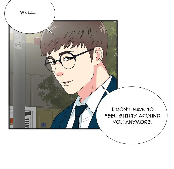 The Rookie Episode 28 - Page 80