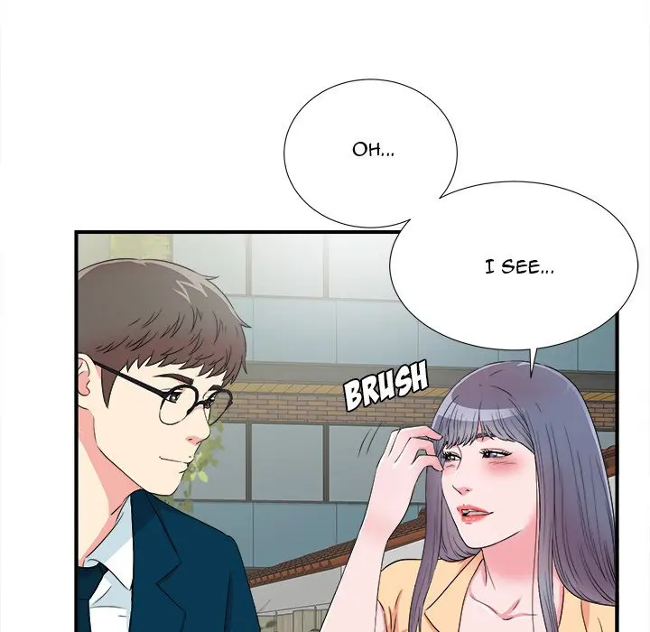 The Rookie Episode 28 - Page 81