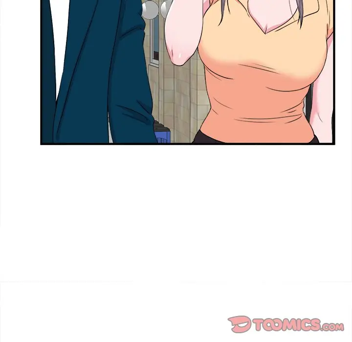The Rookie Episode 28 - Page 82