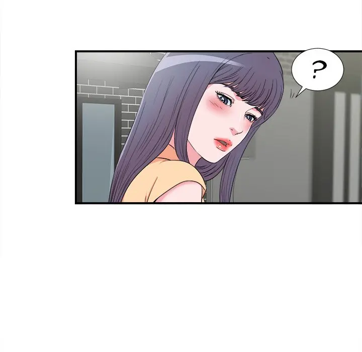 The Rookie Episode 28 - Page 84