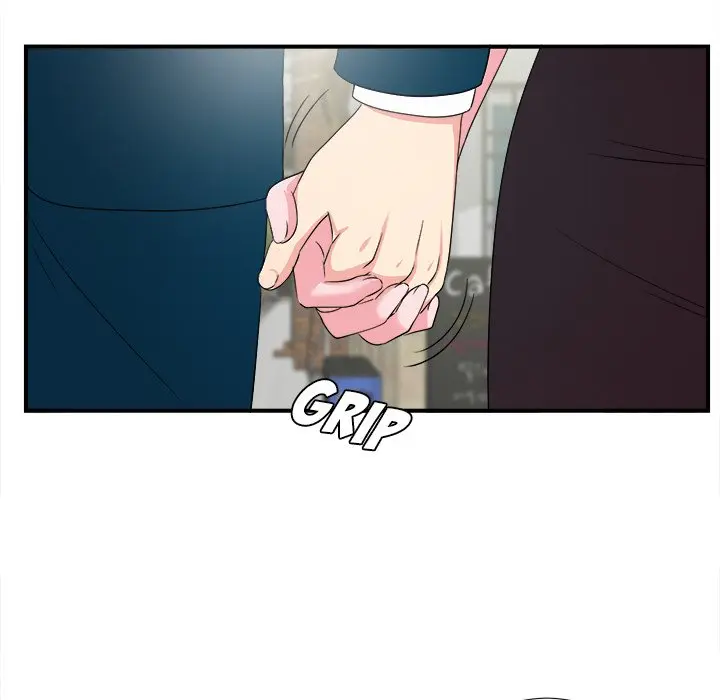 The Rookie Episode 28 - Page 85
