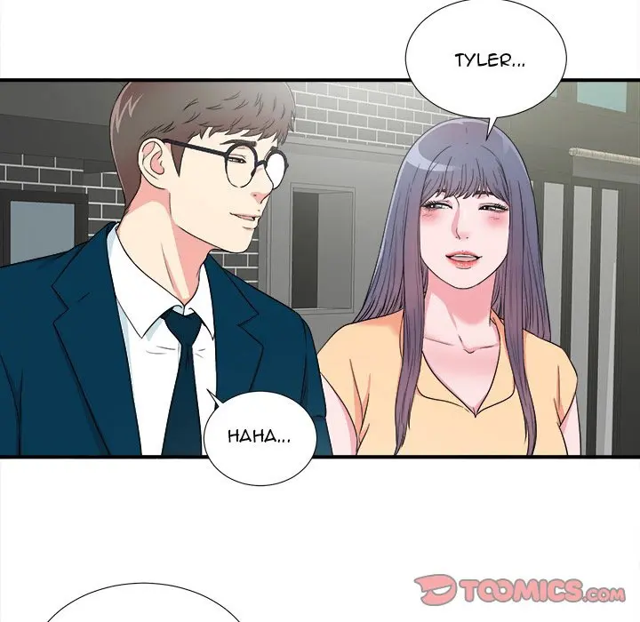 The Rookie Episode 28 - Page 86
