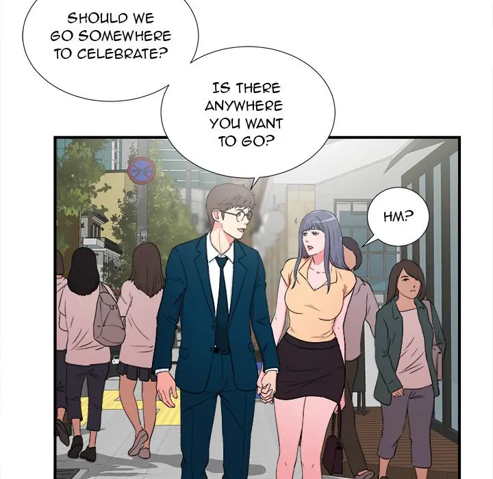 The Rookie Episode 28 - Page 87