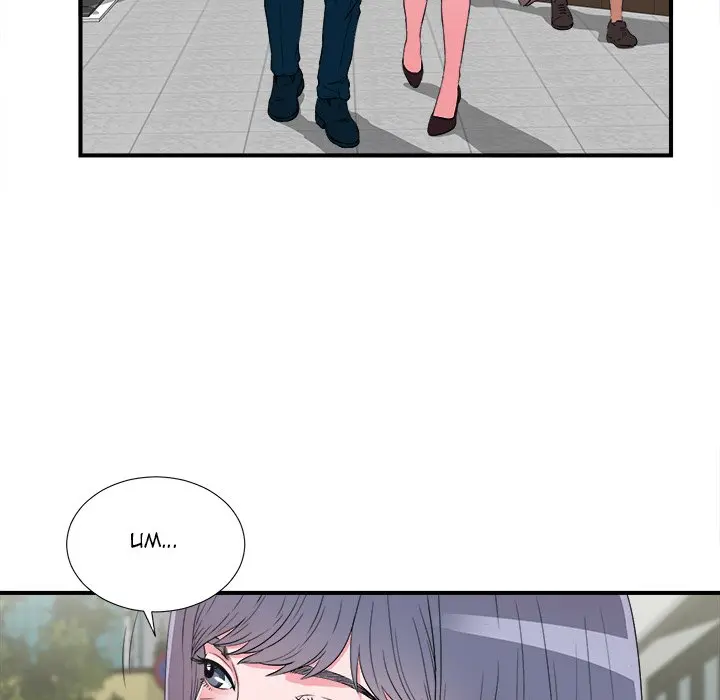 The Rookie Episode 28 - Page 88