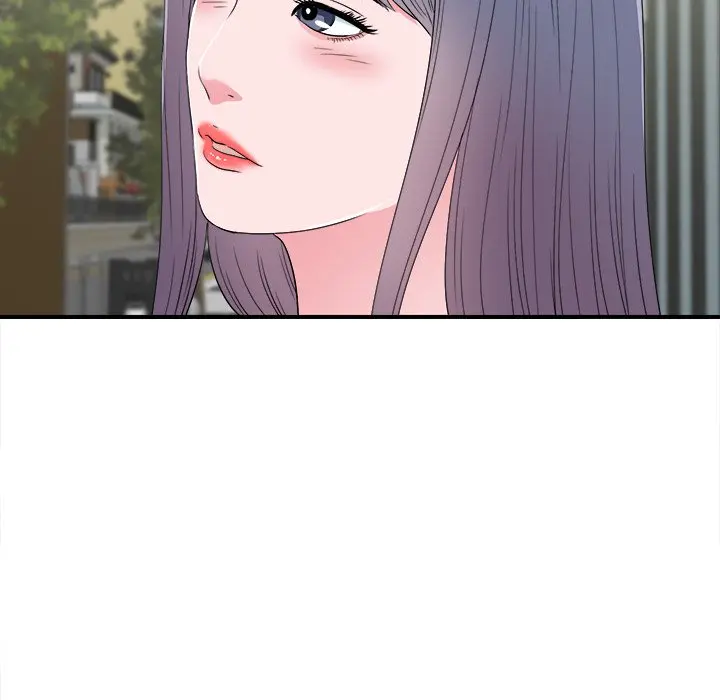 The Rookie Episode 28 - Page 89