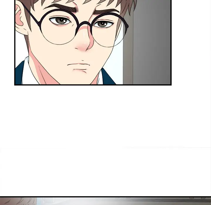 The Rookie Episode 28 - Page 9