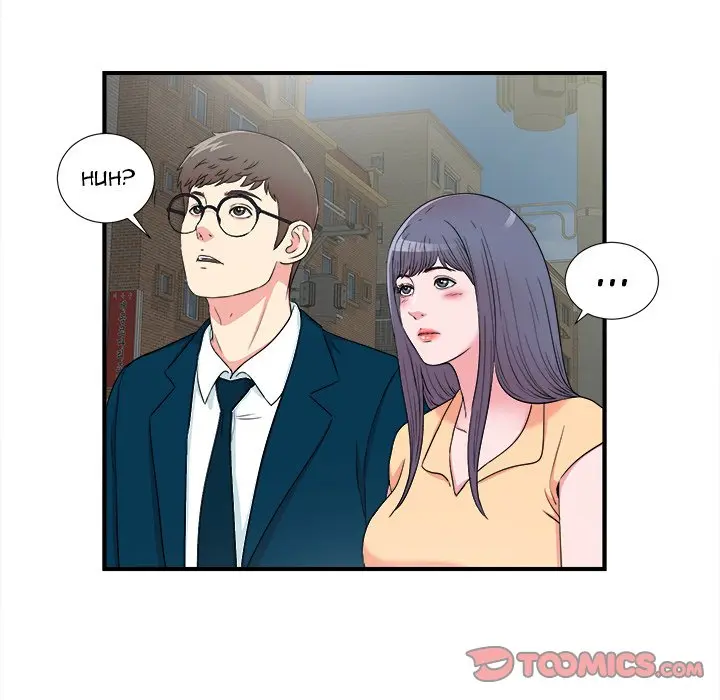 The Rookie Episode 28 - Page 90
