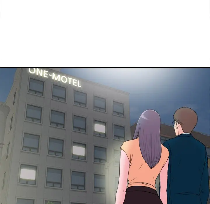 The Rookie Episode 28 - Page 91