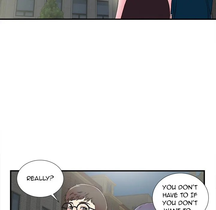 The Rookie Episode 28 - Page 92