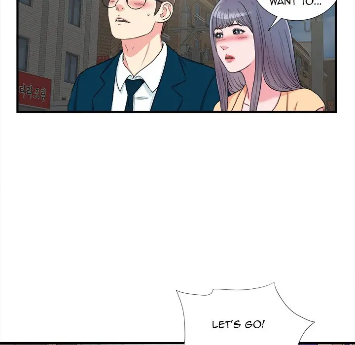 The Rookie Episode 28 - Page 93