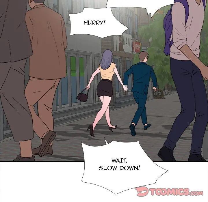 The Rookie Episode 28 - Page 94