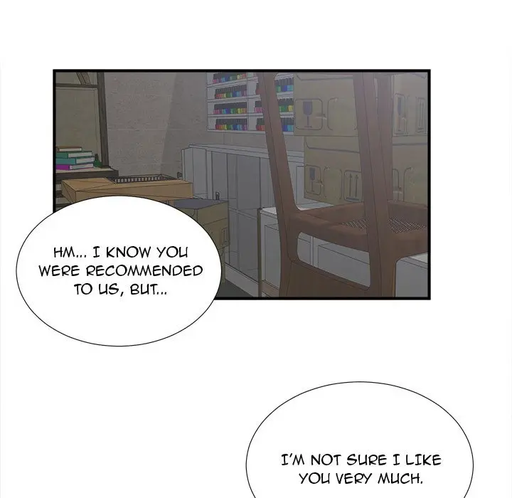 The Rookie Episode 28 - Page 96