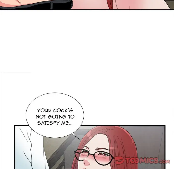 The Rookie Episode 28 - Page 98