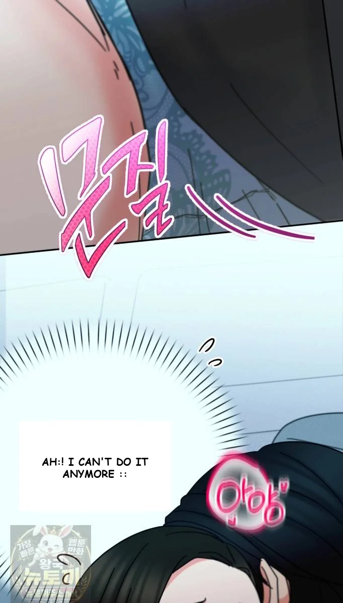 The Sacred Con Artist Episode 16 - Page 14