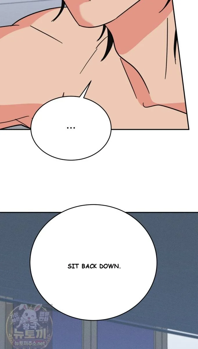 The Sacred Con Artist Episode 16 - Page 27