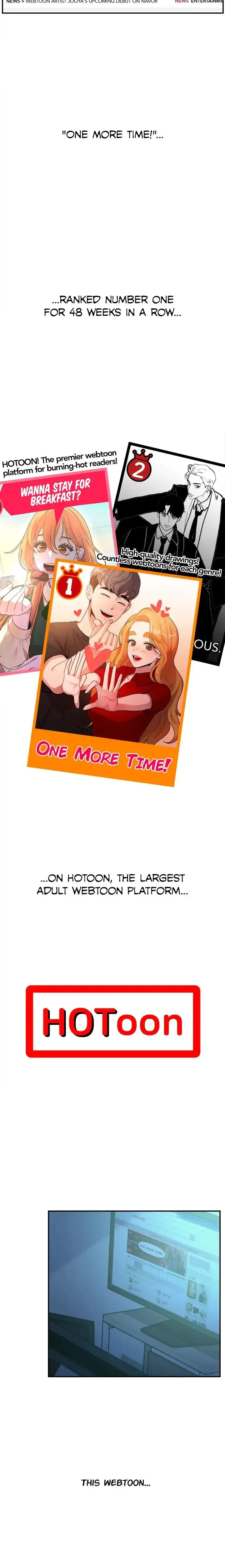 The Sacred Life of a Webcomic Artist Episode 1 - Page 4