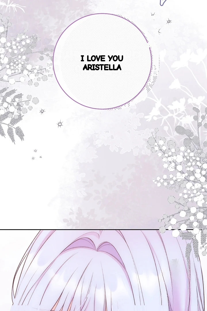 The Saintess and Her Secret Chambers Episode 98 - Page 107