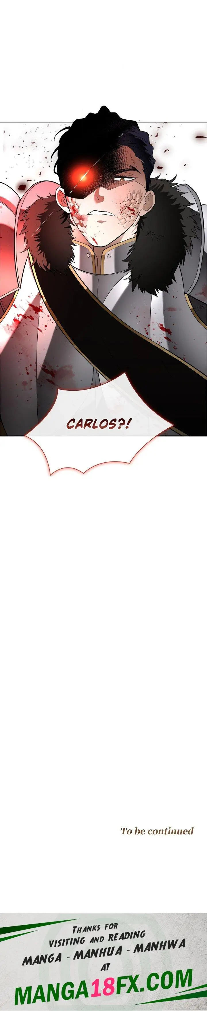 The Saintess’s Petals Are Drenched (Uncensored) Episode 21 - Page 24