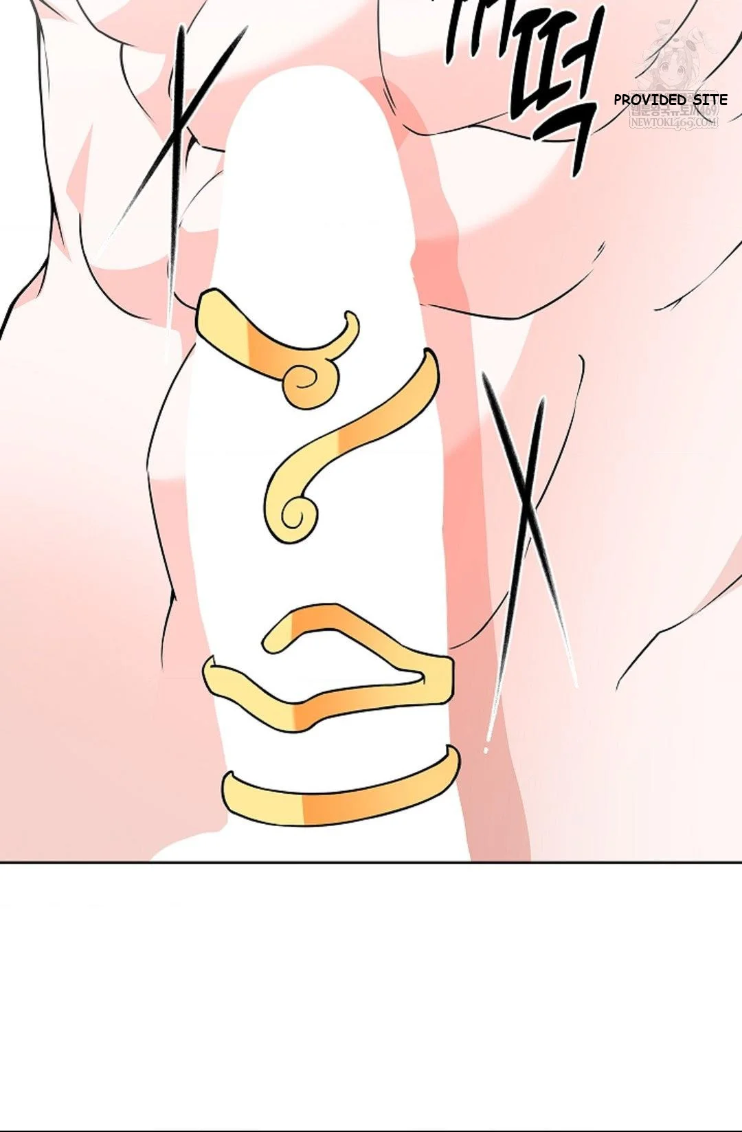 The Saintess's Petals Become Wet Episode 42 - Page 24