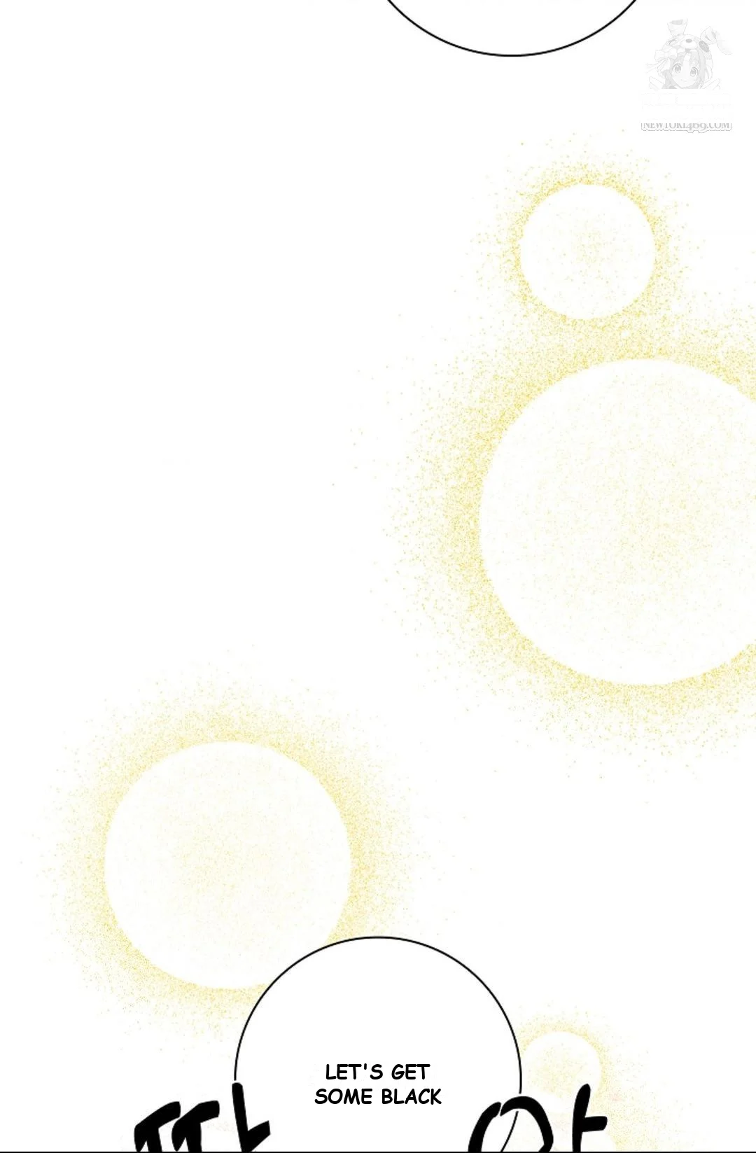 The Saintess's Petals Become Wet Episode 42 - Page 26