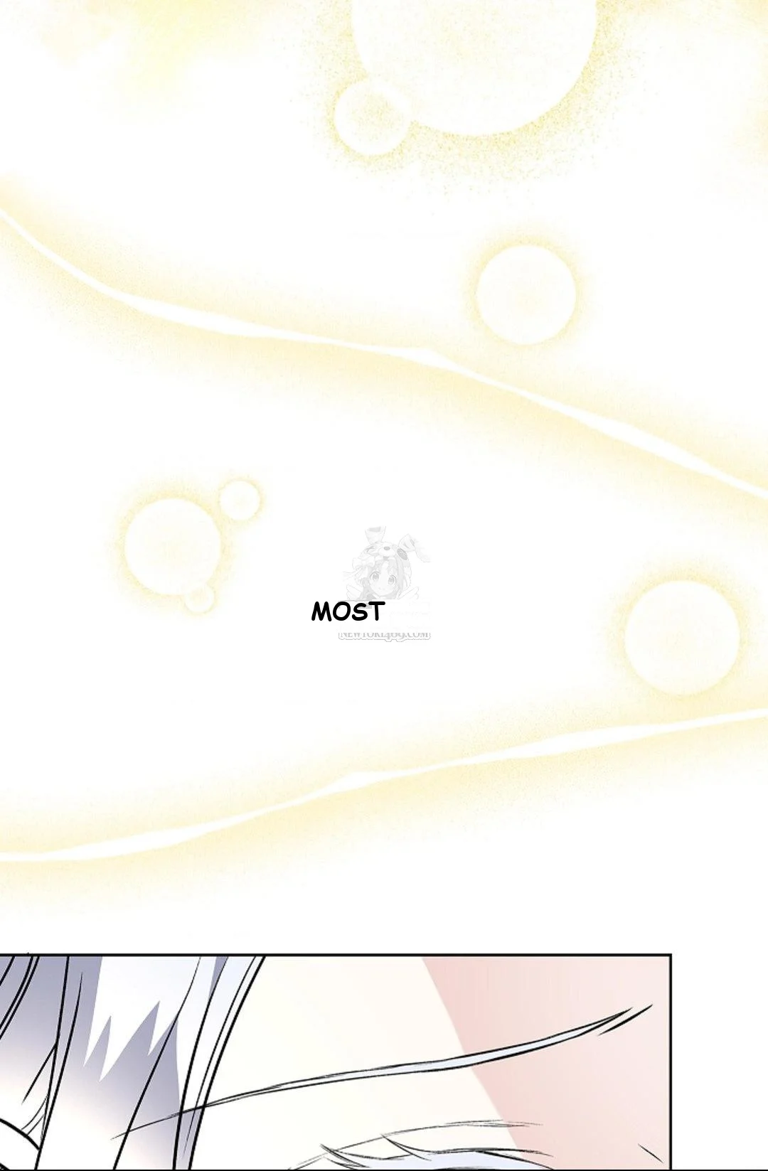 The Saintess's Petals Become Wet Episode 42 - Page 28