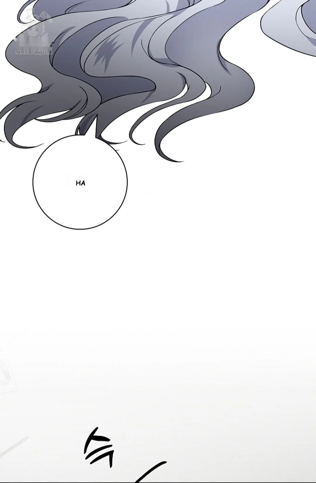 The Saintess's Petals Become Wet Episode 42 - Page 74