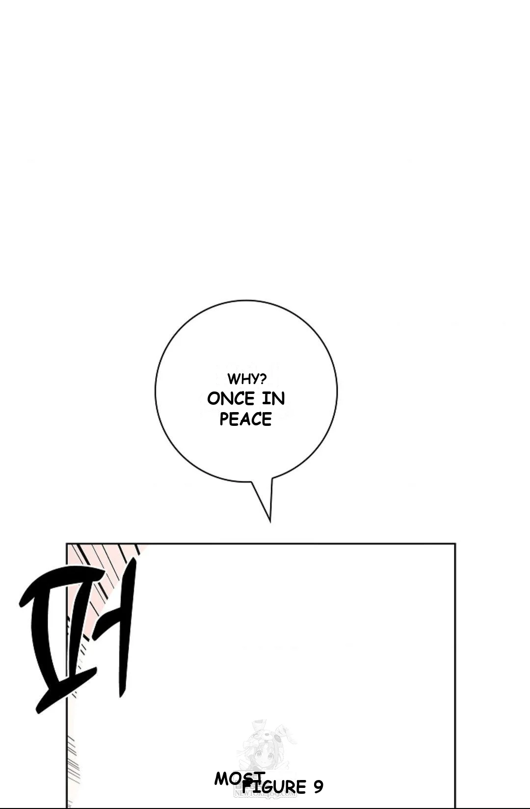 The Saintess's Petals Become Wet Episode 42 - Page 83