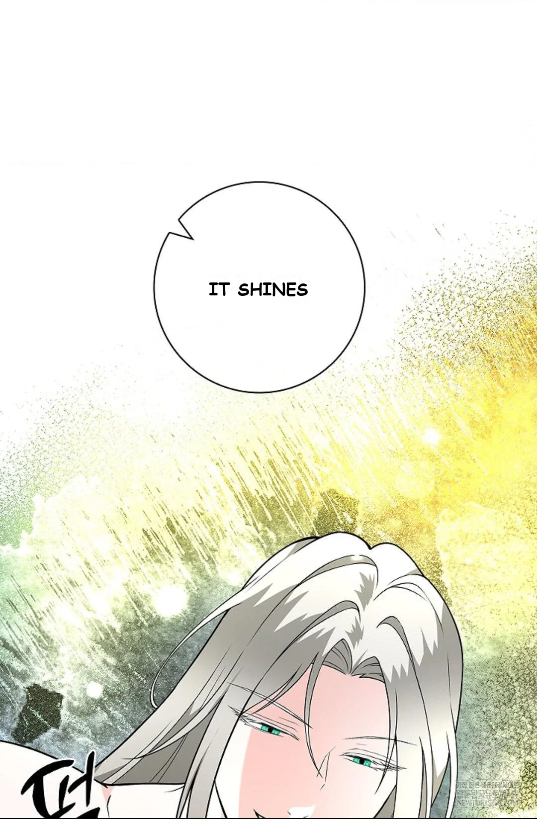 The Saintess's Petals Become Wet Episode 42 - Page 91