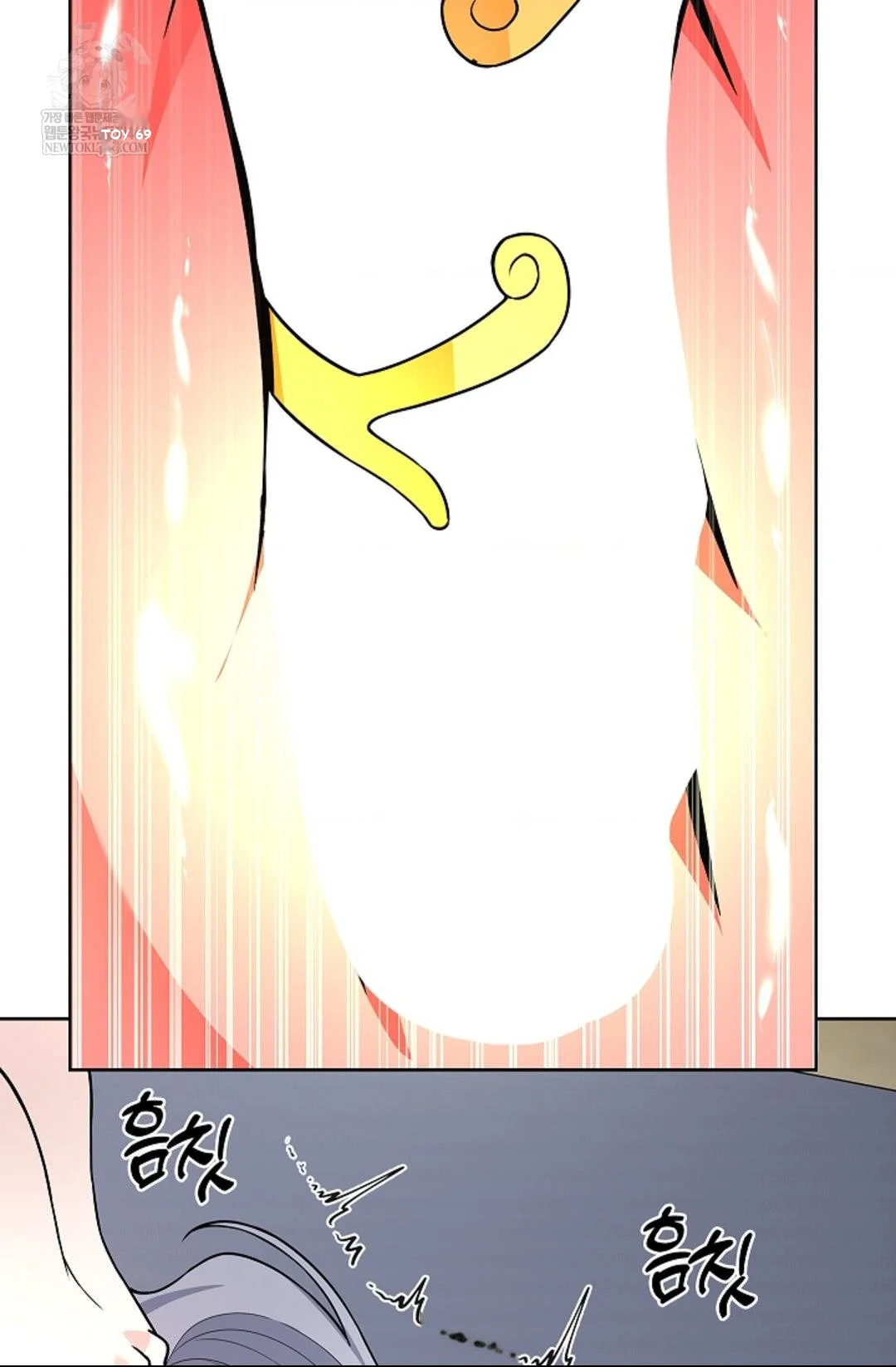 The Saintess's Petals Become Wet Episode 42 - Page 97