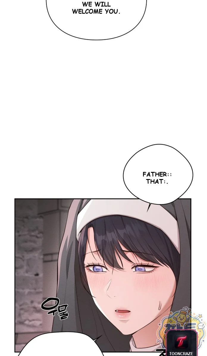 The Saintess's Secret Service Episode 1 - Page 26