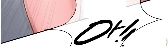 The Saintess's Secret Service Episode 1 - Page 38