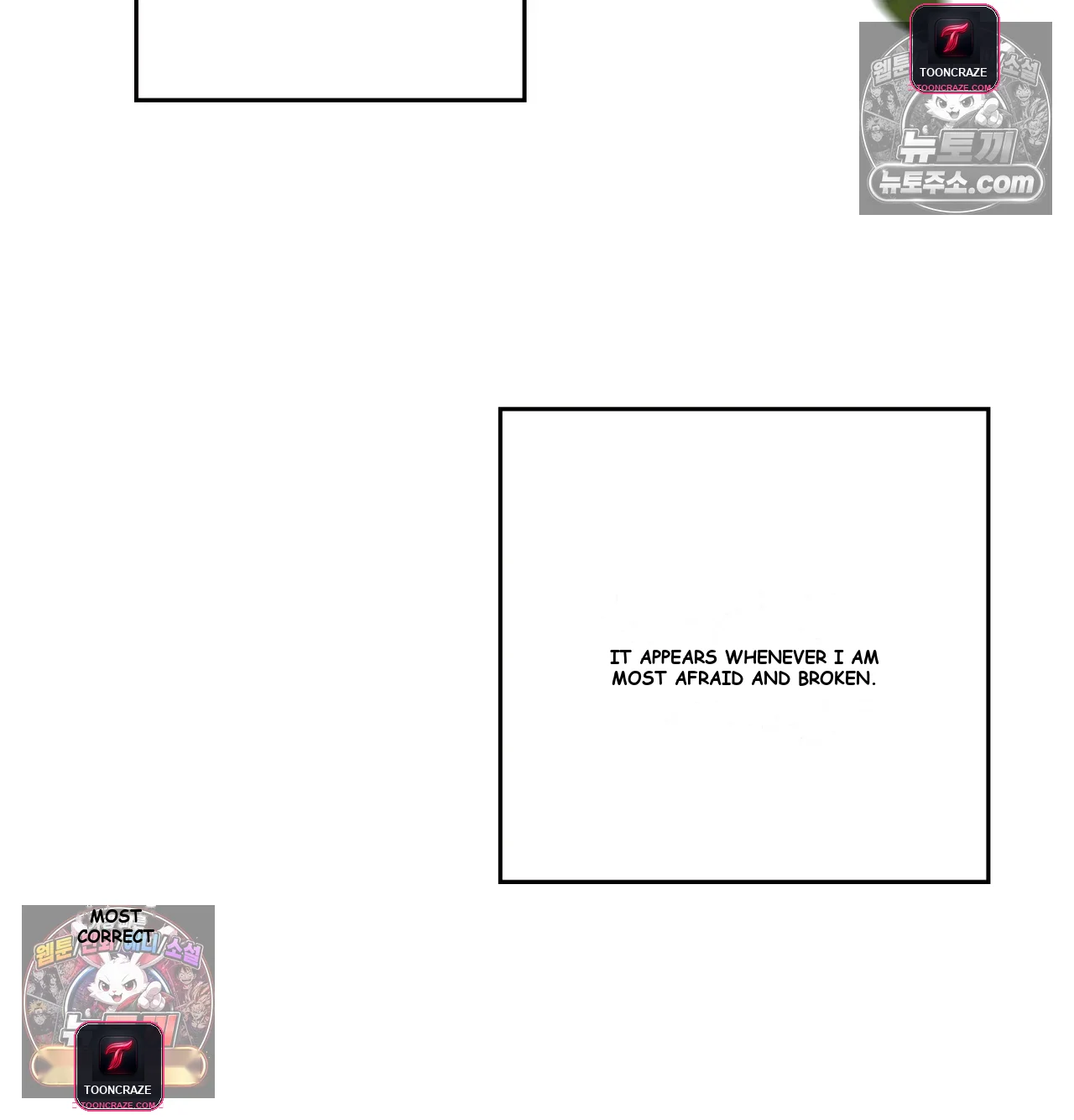 The Saintess's Secret Service Episode 14 - Page 102