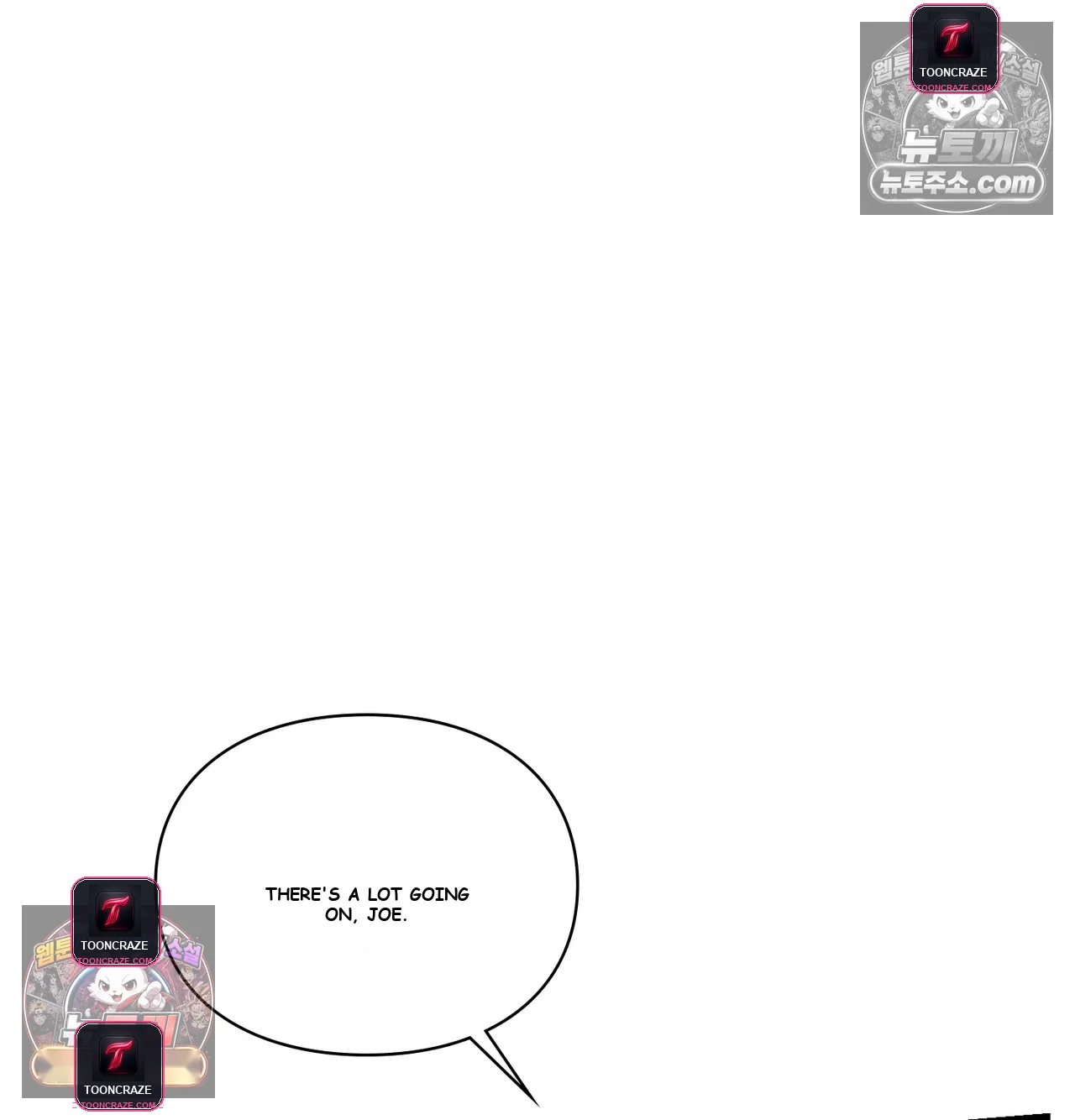 The Saintess's Secret Service Episode 14 - Page 68