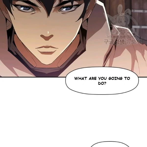 The Second Coming of Gluttony Episode 1 - Page 108