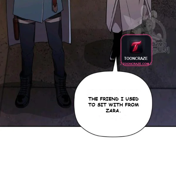 The Second Coming of Gluttony Episode 1 - Page 118