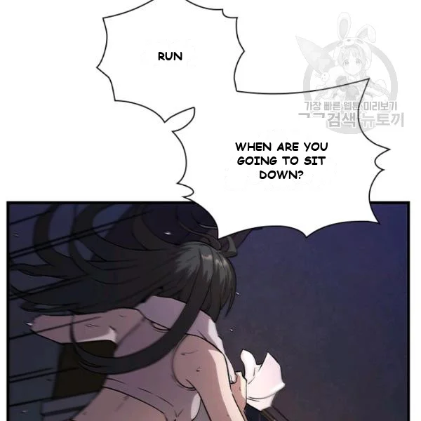 The Second Coming of Gluttony Episode 1 - Page 157