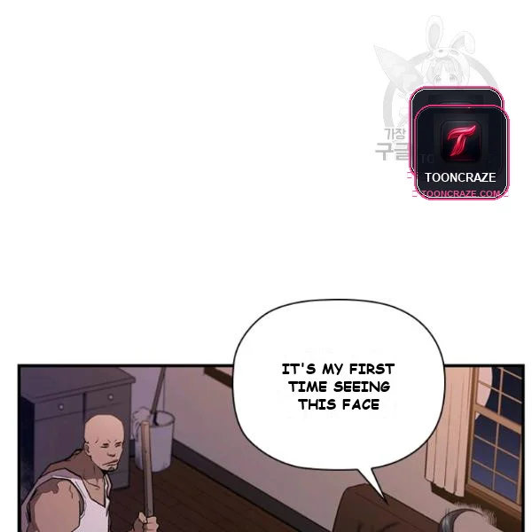 The Second Coming of Gluttony Episode 1 - Page 171