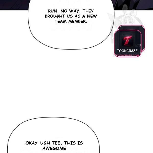 The Second Coming of Gluttony Episode 1 - Page 188