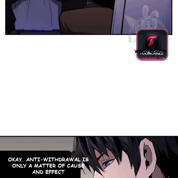 The Second Coming of Gluttony Episode 1 - Page 195