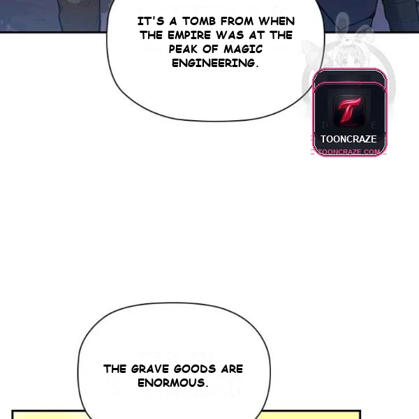 The Second Coming of Gluttony Episode 1 - Page 20